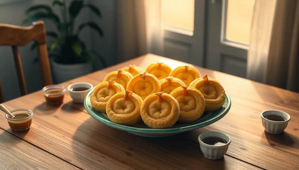 receta de aborrajados colombianos
