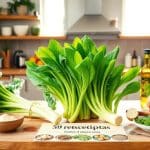 59 recetas de acelgas fáciles y saludables