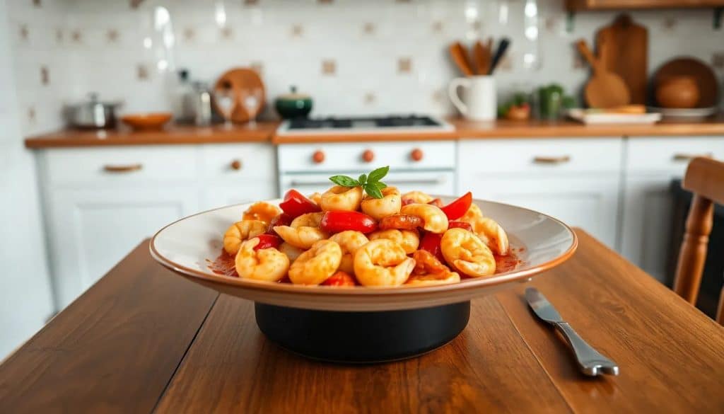 receta de calamares a la riojana deliciosa y facil de preparar