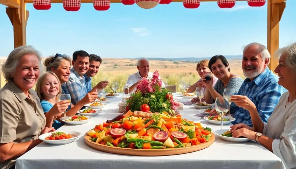 receta de hervido valenciano facil y saludable